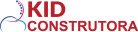 Home - KID Construtora