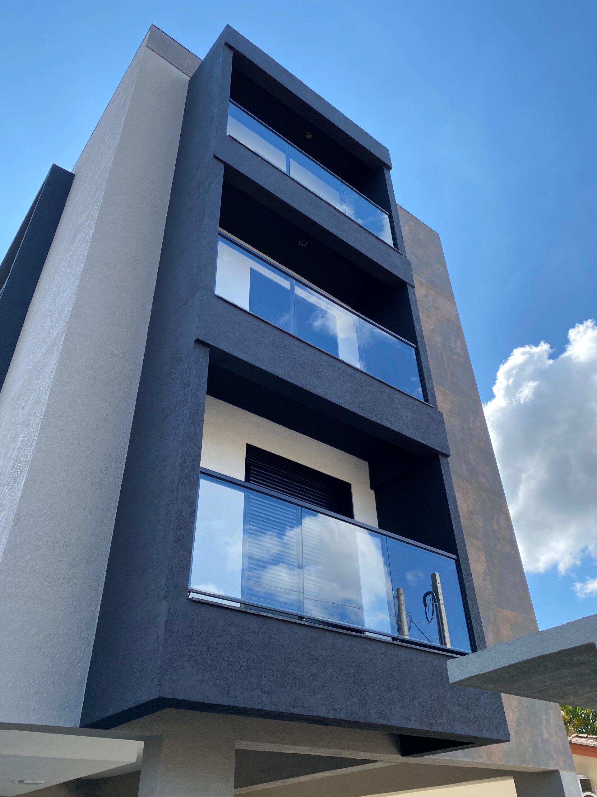 Residencial Marbella